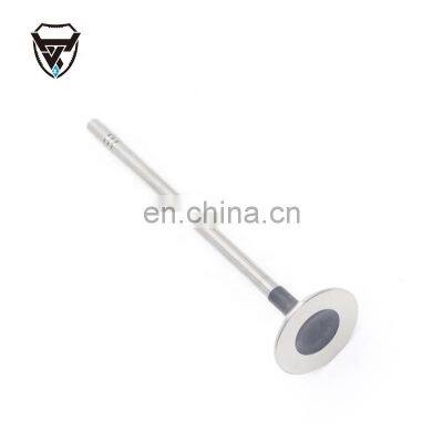 Hot Sale FOR Chevrolet Buick Cruze Excelle EPICA Exhaust Valve 24405815