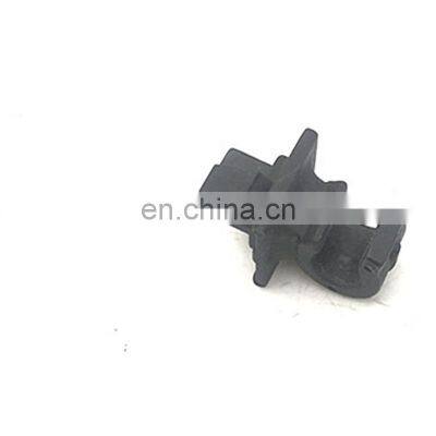 Car Auto Parts Hood Surport Clip for chery  QQ6A1Tiggo V2 OE S21-8402221