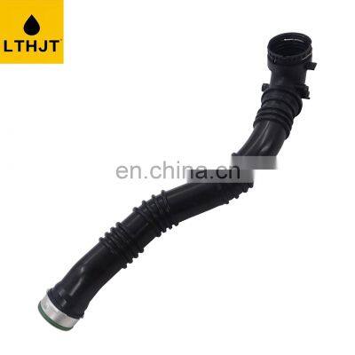 High Performance Auto Parts Intakepipe For BMW F15 OEM 13718603096 1371 8603 096