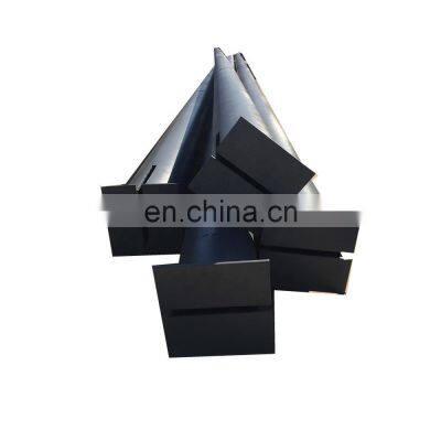 China Industrial Steel Frame Steel Structure Prefabricated Steel Building photo-4