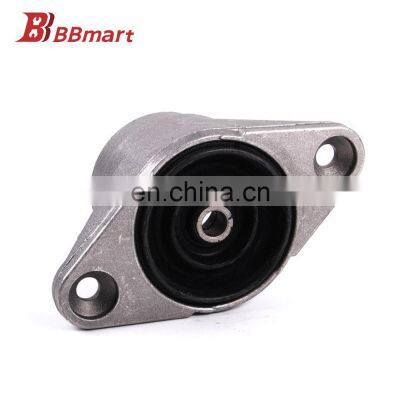 BBmart Auto Parts Strut Mount For Audi A4 S4 A6 S6 OE 4F0513353D 4F0 513 353 D