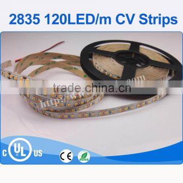 Hot Sale Amazing Quality Warm White 2835 Smd Led Strip Light photo-2