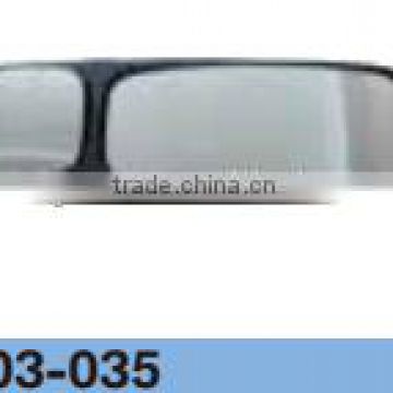 truck mirror completely(LHD)for VOLVO FH/FM VERSION 1 3980927 3980935 3980933 3980932