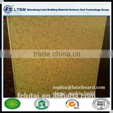 UV COATING PANEL photo-3