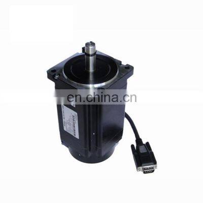 Closed Loop Stepper Motor+encoder NEMA23 photo-3