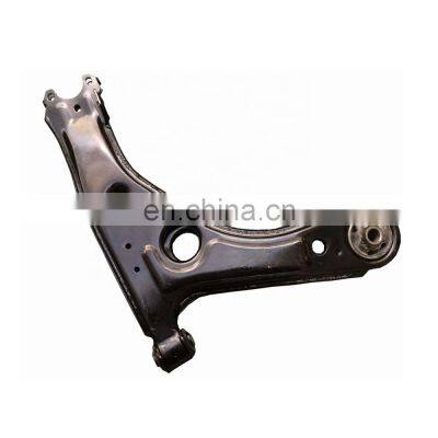 1H0407151A K620137 High Quality Track Control Arm For Volkswagen Corrado/Golf