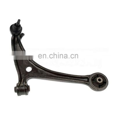 51350-SHJ-A00 control arm replacement High Quality Lower Control Arm control arms for Honda Odyssey