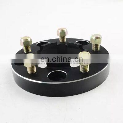 Flange Plate for Land Rover Defender 4x4 Exterior Parts Suv Accessories photo-3