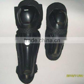 China Good Quality Motocross Off Road Racing Elbow/Knee Pads
