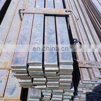 304 316 430 904l 40x40 square hollow stainless steel bar