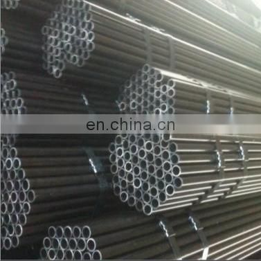 Low price all kinds of seamless steel pipe iron tube for Saudi Arabia  petroleum transportation