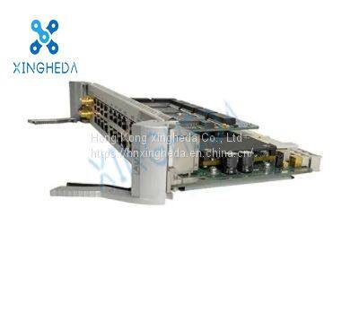 HUAWEI OPTIX OSN3500 AUX SSN1AUX SINGLE BOARD