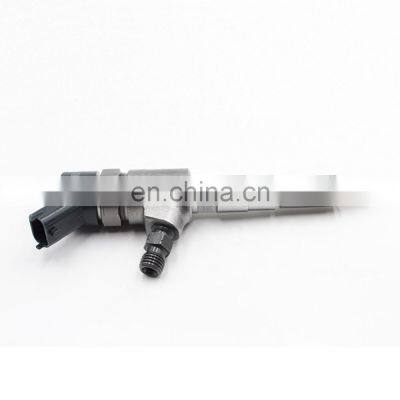 0445110356,FC700-1112100-A38,FC7001112100A38 genuine new diessel fuel common rail injector for YUCAHI YC4FA_EU3