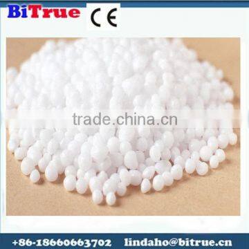 Widely Used urea 46 nitrogen granular nitrogen fertilizer