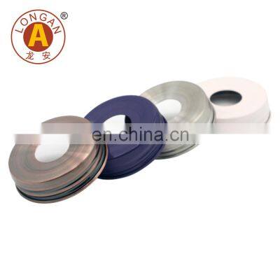 Top Quality Fast Shipping Hand Liquid Wash Mason Jar Soap Dispenser Lid Manufacturer China photo-2