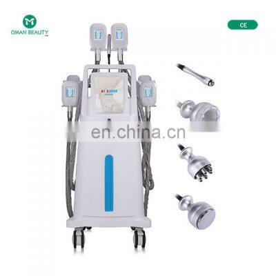 Promotion Price 2021 Miracle Cryo /cryo Ceranos /retinal Cryo photo-5