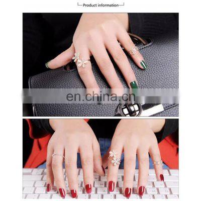 Sales Colorful Surfical Drawing Semi Permanent Digital Nail Art Printer 3d Device Machine Price photo-3
