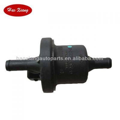 Haoxiang Exhaust Gas Recirculation Valvula EGR Valve Other Engine parts 0280142310 0 280 142 310 For Hyundai Accent Kia