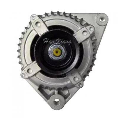Top Quality Car Alternator 27060-20270 FOR LEXUS ES330 2006-2005 2004 FOR TOYOTA CAMRY 3.0L 3.3L photo-2