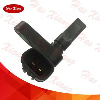 Haoxiang New Material Wheel Speed Sensor ABS 89543-60050 For Toyota 4Runner Land Cruiser Tacoma Lexus GX LX570
