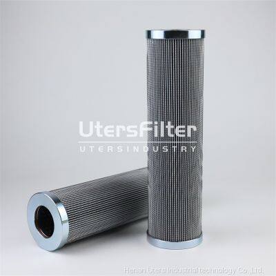 HC9601FCP8Z UTERS Replacement of PALL Shield Machine Oil Filter Element photo-4