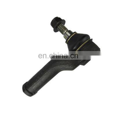 LR002609 31280001 30776248 31302345 1433273 Front Axle Right Tie Rod End Suitable for FORD LAND ROVER VOLVO photo-3