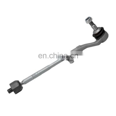 3210 6799 965 32106799965  32106799961 32106799961 Right front Tie Rod Assembly  for BMW with High Quality