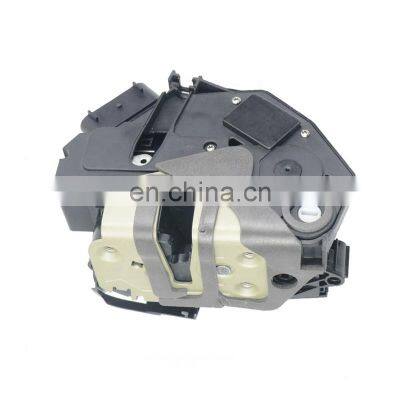 Rear Right Door Lock 31349866 31301745 for VOLVO S60 II V60 XC60