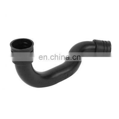 Car Air Intake Hose Exhaust Pipe OEM A2710901629/2710901929 FOR Mercedes-Benz W172 W204 W212