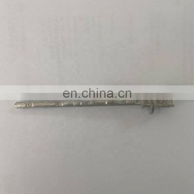 Sliding Door Handle Lock Pin FOR PEUGEOT PARTNER FOR Citroen Berlingo