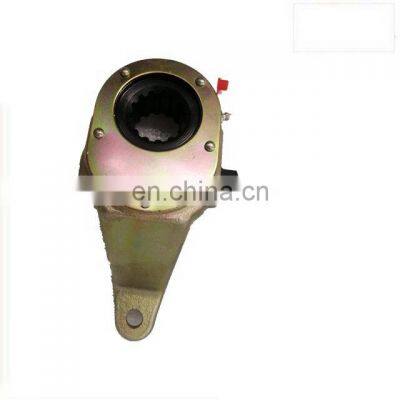 Truck Adjusting Brake Lever (ratchet) in Front 3551N-010