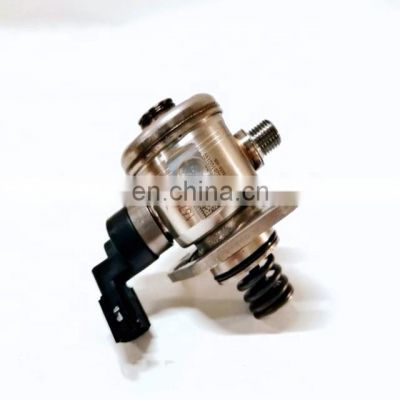 High-quality high-pressure fuel pump 16790-59B-000 for honda acura cdx civic fc1 vezel xr-v jade l15b l15c engine