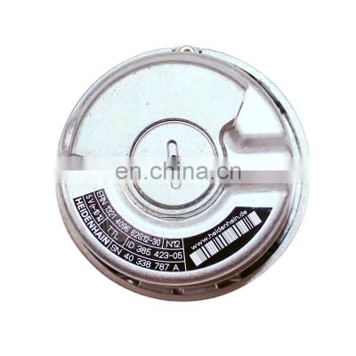 heidenhain rotary Encoder ern1321 4096 5V