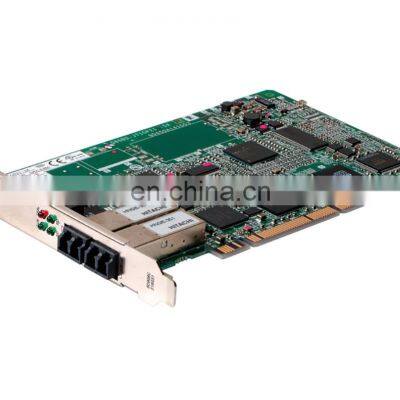Original Mitsubishi MELSEC-Q plc module information module Q81BD-J71GF11-T2 in stock