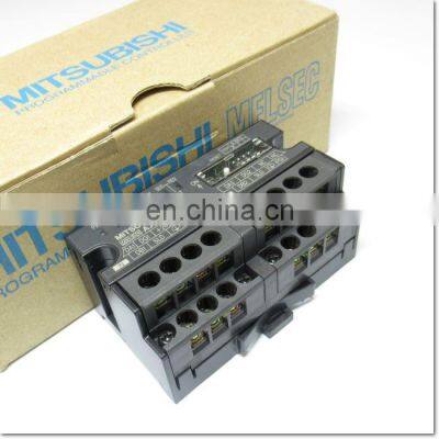 Hot Sale Large Stock New and Original Manufacturer PLC AJ65SBT-RPT photo-3