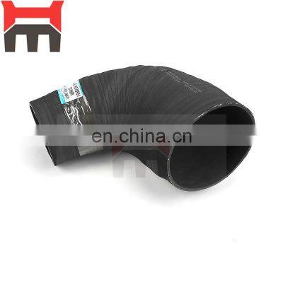 Hot sales excavator parts volvo EC480D Turbocharger Intake hose 14578951