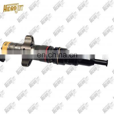 HIDROJET C9 fuel injector 328-2574 injector assy 3282574 for 330D E330D 336D E336D