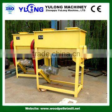 Alibaba china good price feed mixer machine