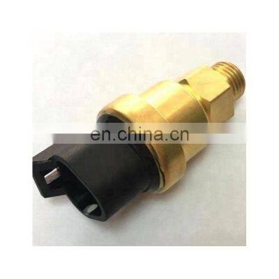 2101747 C7 C9 oil pressure sensor