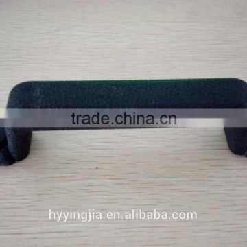 Rubber Handle for truck door