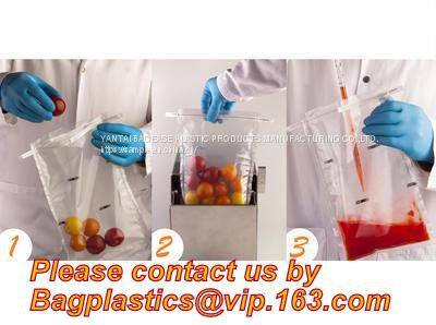 Labplas | Sterile sampling bags and kits | Labplas, Sample Bags | Fisher Scientific, Sampling Bags - Lab Consumables online manufacturer	 Labplas | Sterile sampling bags and kits | Labplas, Sample Bags | Fisher Scientific, Sampling Bags - Lab Consumables