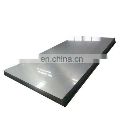 Sublimation 2mm 3mm 3004 3003 Alloy Aluminium Sheet Plate