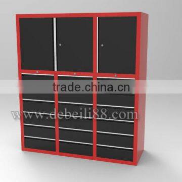 Customize Garage Modular Tool Cabinet photo-3
