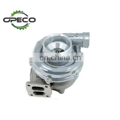 EX310H-3C 6SD1T turbocharger 114400-3341 1-14400-3341 71456285 1-14400-3341 CIBQ VB730022