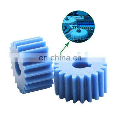 Plastic parts cnc milling injection molded plastic parts service , Factory Direct High Precision cnc BIEining service plastic