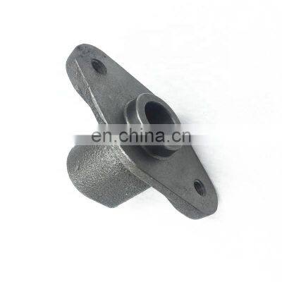 Custom Investment Casting Ductile / Grey Iron Parts