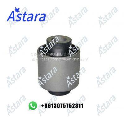 Astara CONTROL ARM BUSHING 51392-SR3-024 For Honda CRV RD1