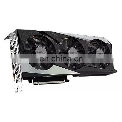 Top Hot Selling NEW NVIDIA GeForce Rtx 3050 8gb Gaming Graphics Card Zotac Rtx 3050 photo-4