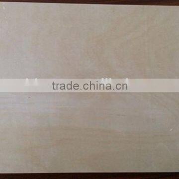 2015 The Natural Process Of Wooden Puzzles Toy Most Popular Kids Learning Letters photo-6