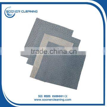 [soonerclean] Oil and Water Absobent Melt Blown Wipes photo-6